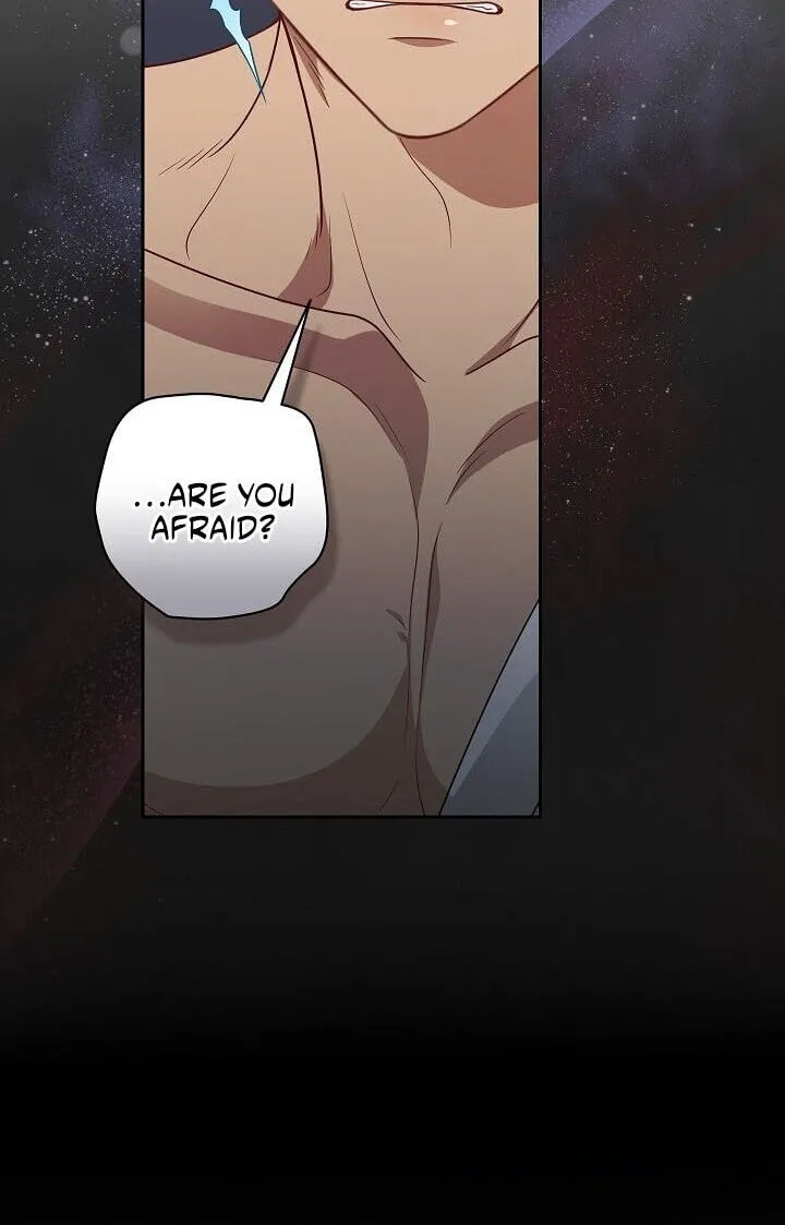 I Saw a Play Chapter 46 - Page 84