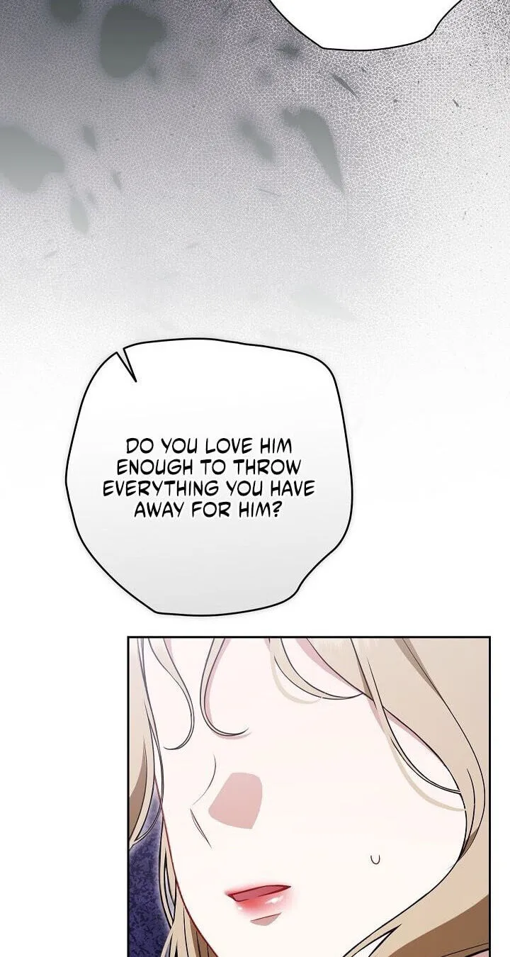 I Saw a Play Chapter 46 - Page 86
