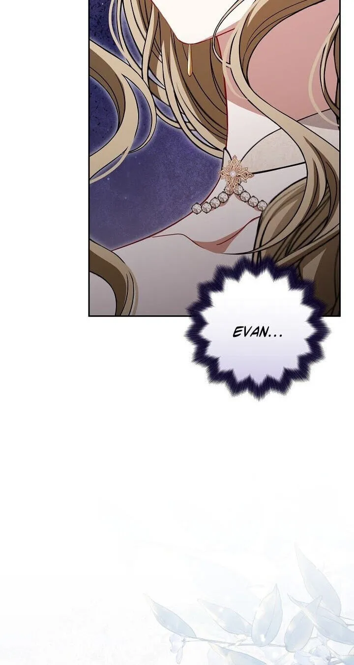 I Saw a Play Chapter 46 - Page 87