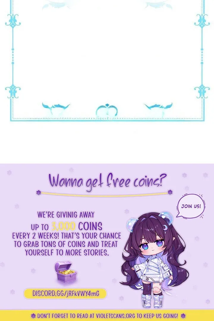 I Saw a Play Chapter 46 - Page 91