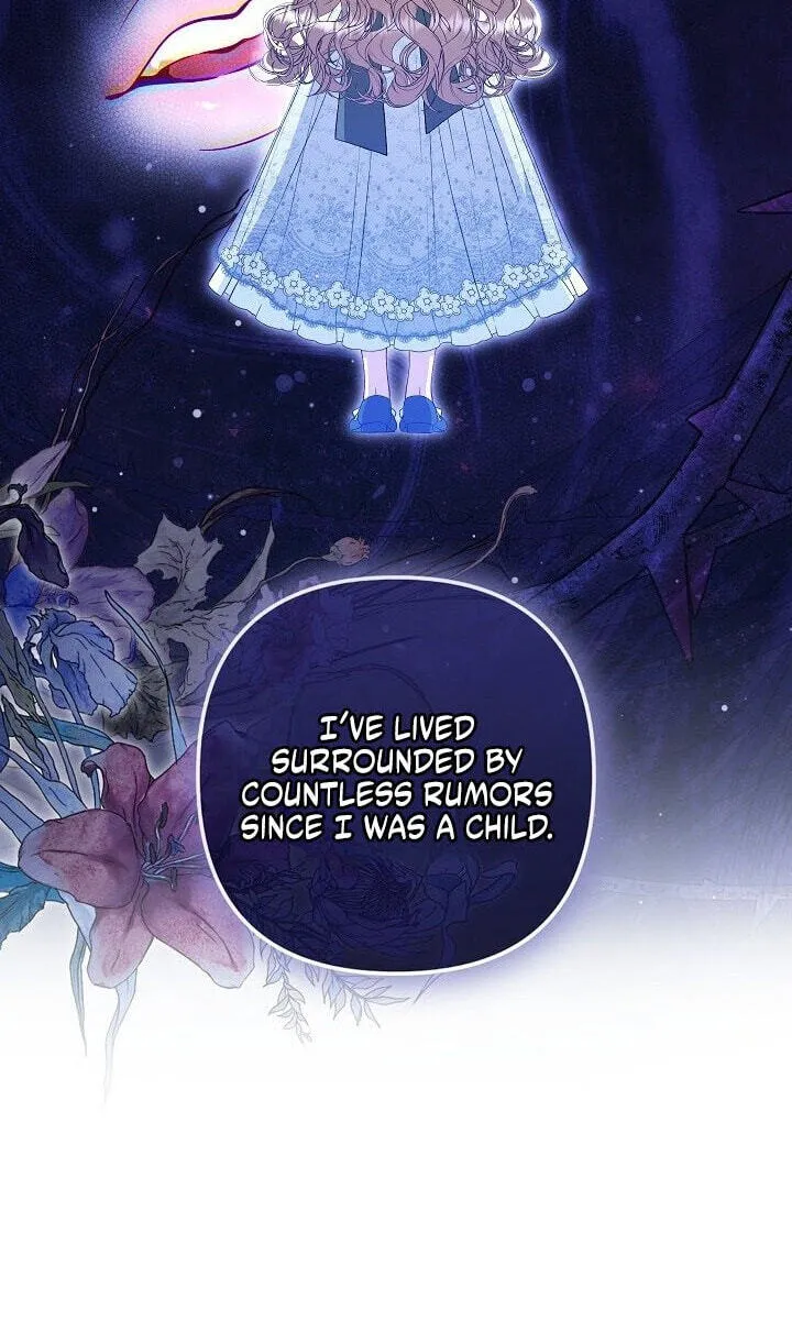 I Saw a Play Chapter 47 - Page 9