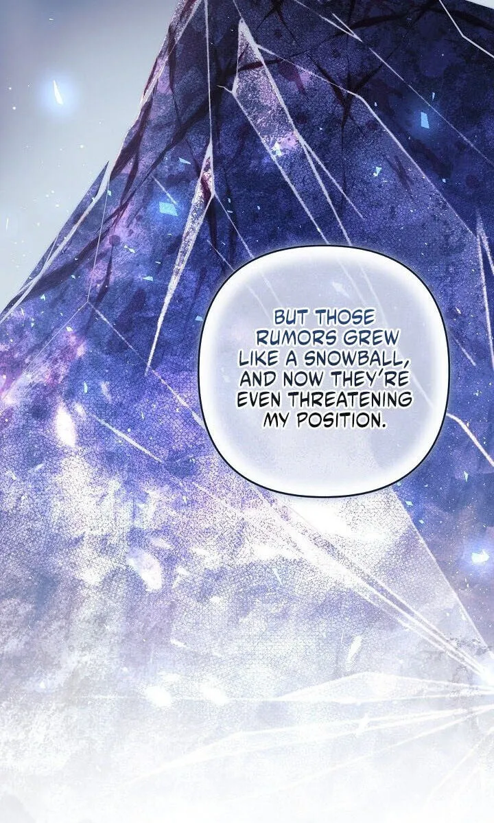 I Saw a Play Chapter 47 - Page 11
