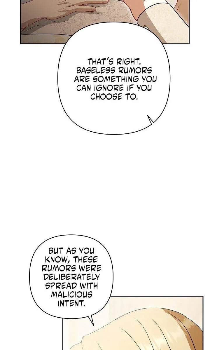 I Saw a Play Chapter 47 - Page 13