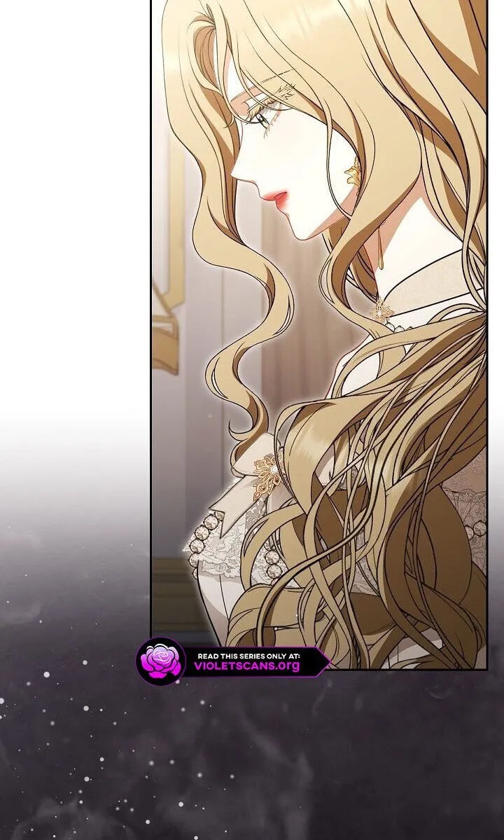 I Saw a Play Chapter 47 - Page 14