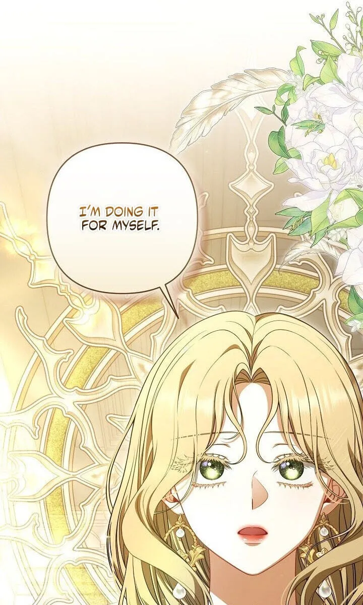 I Saw a Play Chapter 47 - Page 27