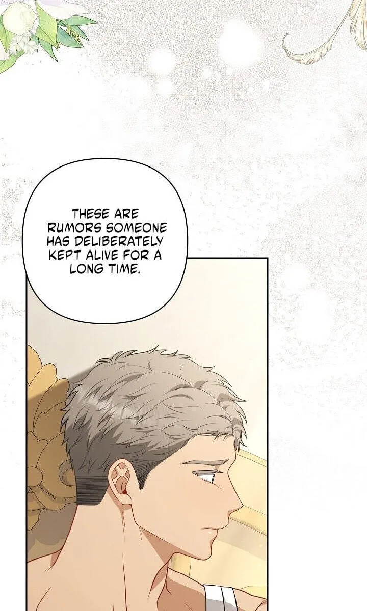 I Saw a Play Chapter 47 - Page 29
