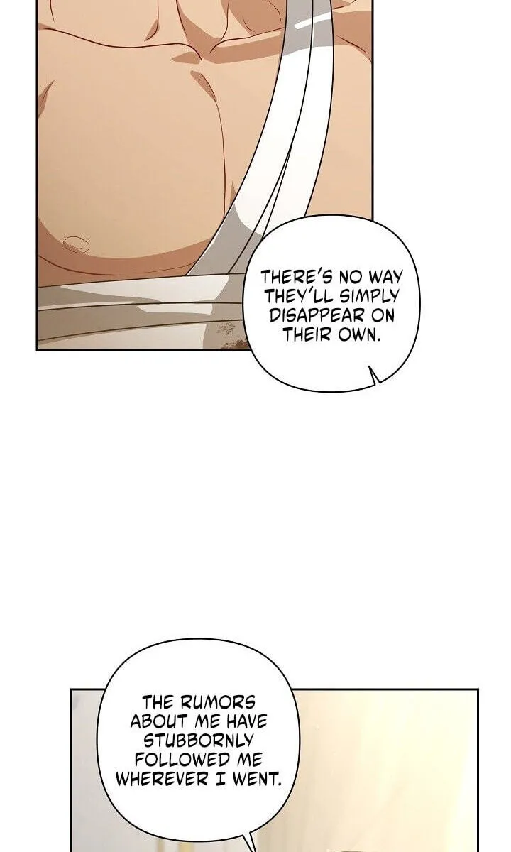 I Saw a Play Chapter 47 - Page 30