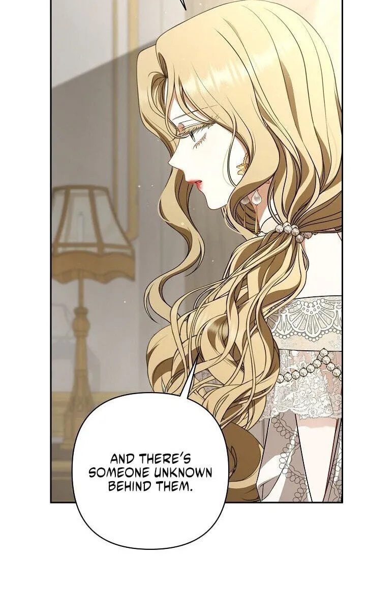 I Saw a Play Chapter 47 - Page 31