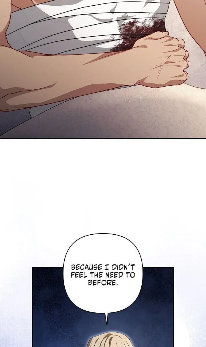 I Saw a Play Chapter 47 - Page 34