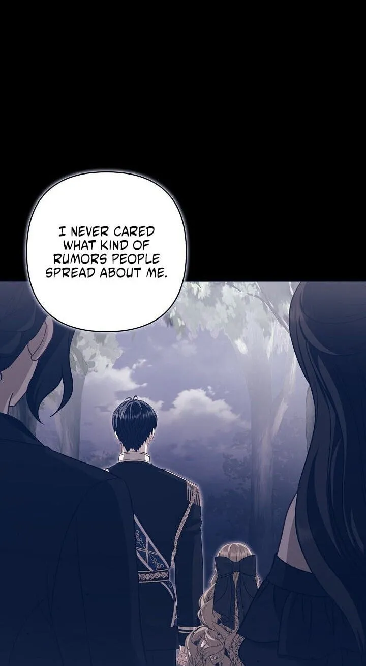 I Saw a Play Chapter 47 - Page 37