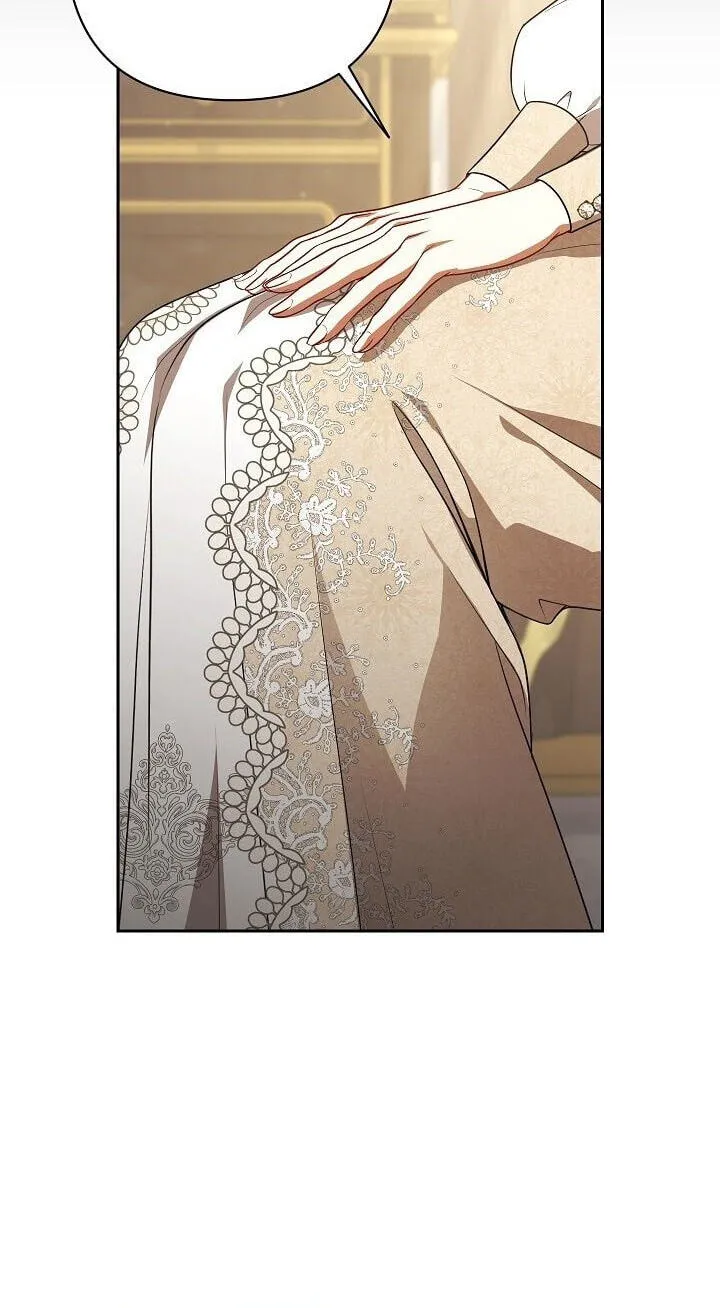 I Saw a Play Chapter 47 - Page 39