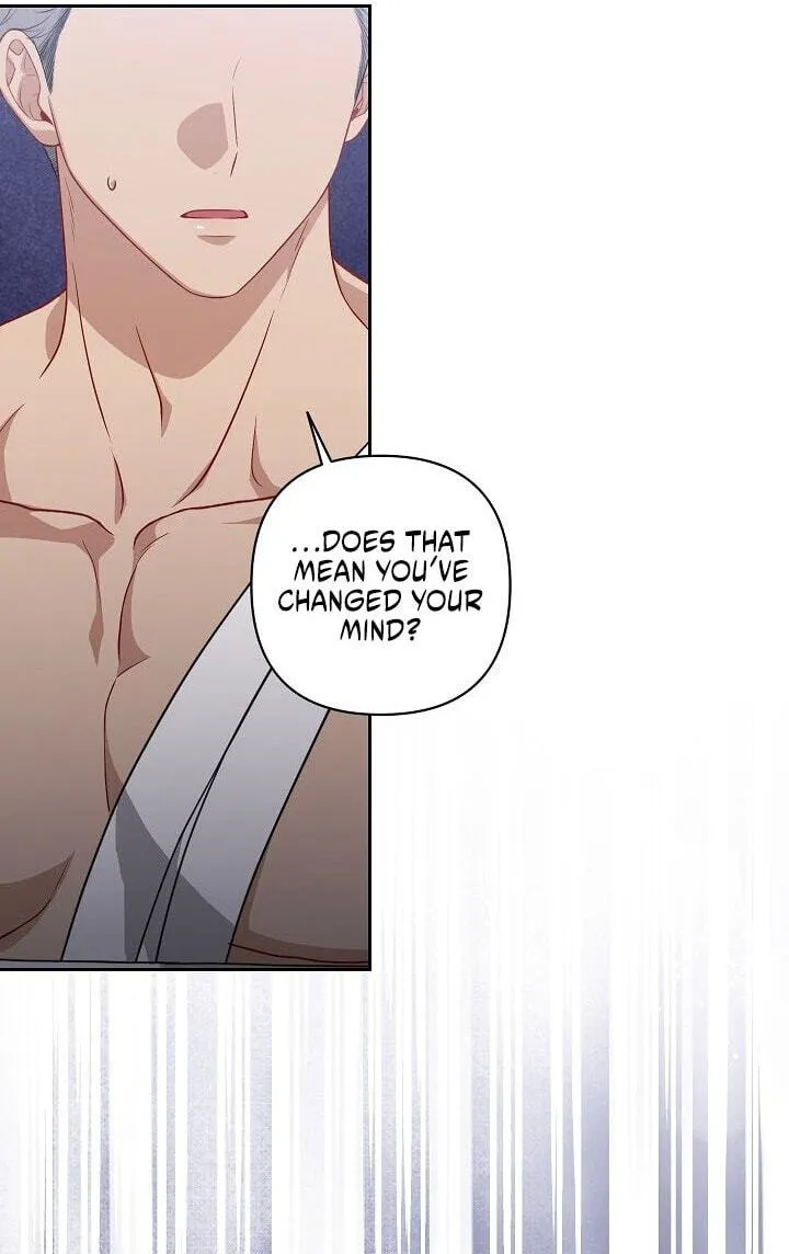 I Saw a Play Chapter 47 - Page 40