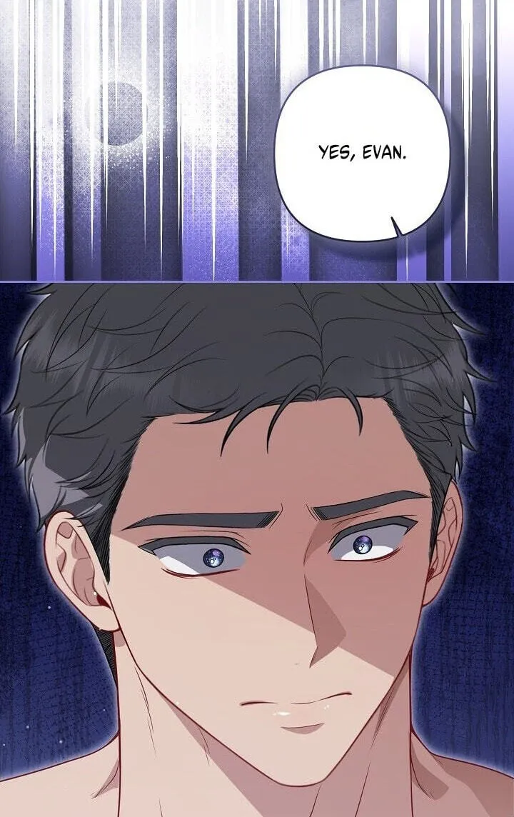 I Saw a Play Chapter 47 - Page 41