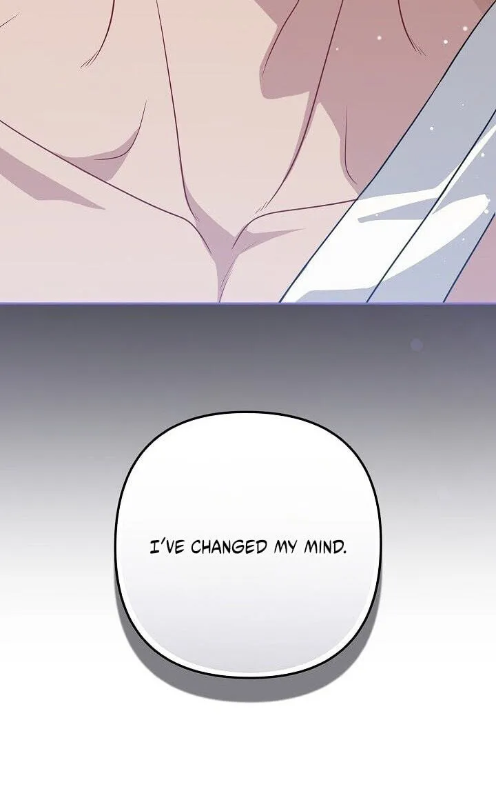 I Saw a Play Chapter 47 - Page 42