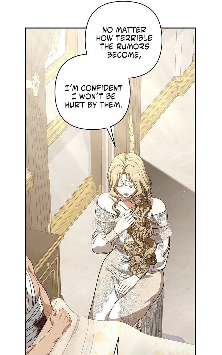 I Saw a Play Chapter 47 - Page 44
