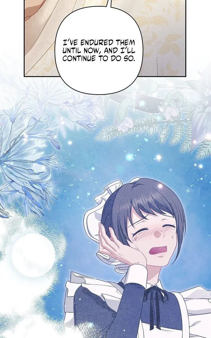 I Saw a Play Chapter 47 - Page 45