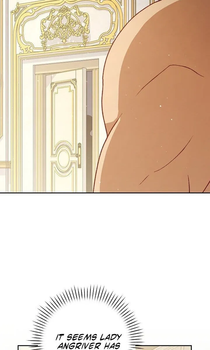 I Saw a Play Chapter 47 - Page 51