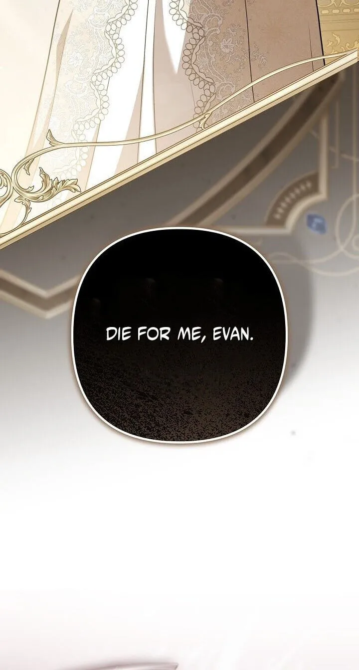 I Saw a Play Chapter 47 - Page 61