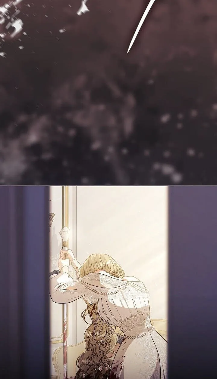 I Saw a Play Chapter 47 - Page 63