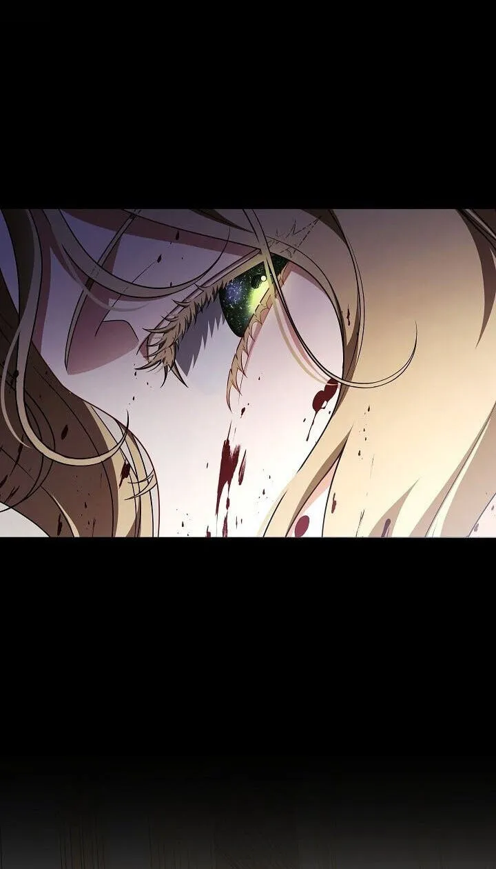 I Saw a Play Chapter 47 - Page 65