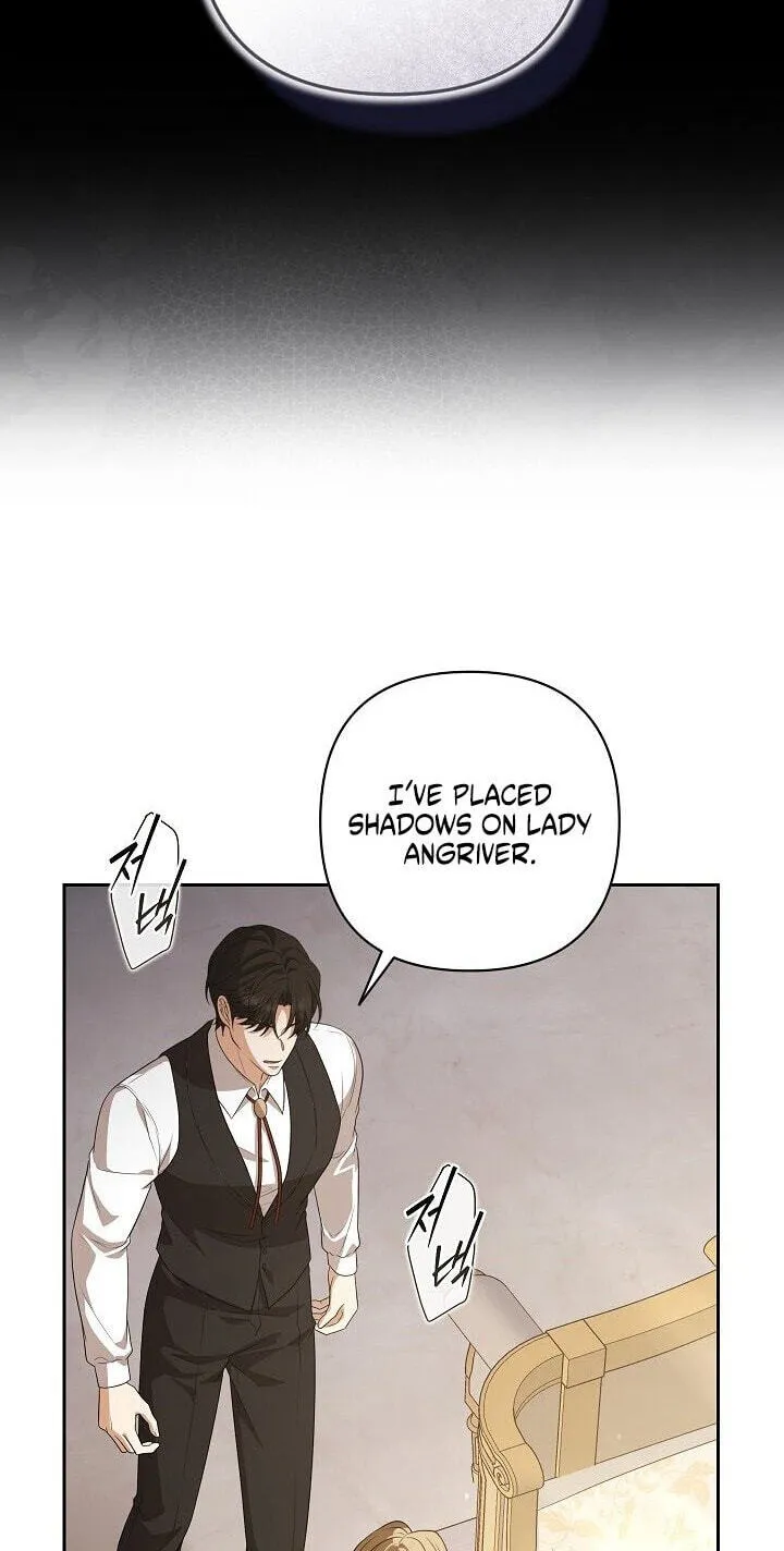 I Saw a Play Chapter 47 - Page 67