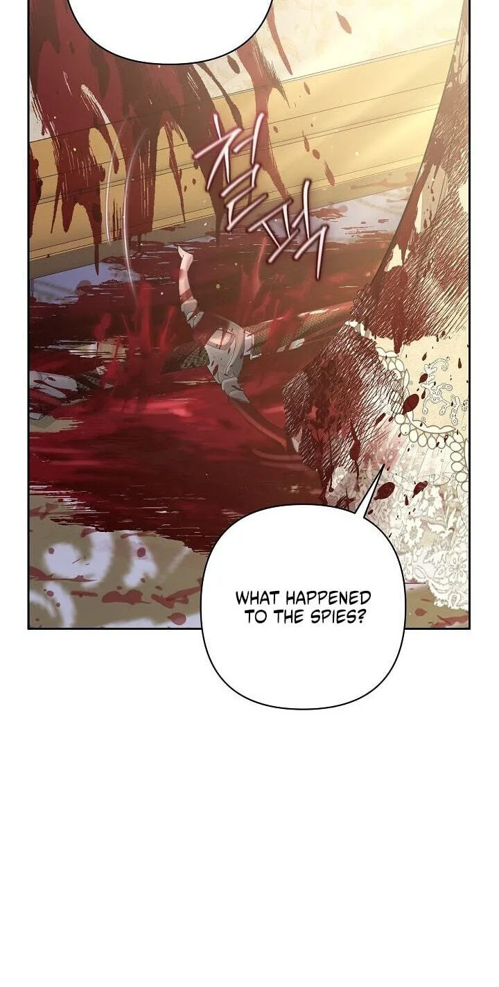 I Saw a Play Chapter 47 - Page 69