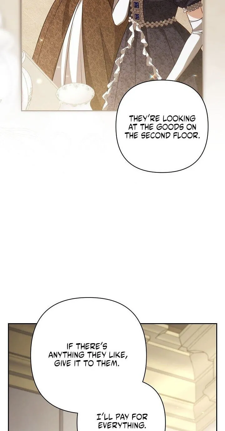 I Saw a Play Chapter 47 - Page 72