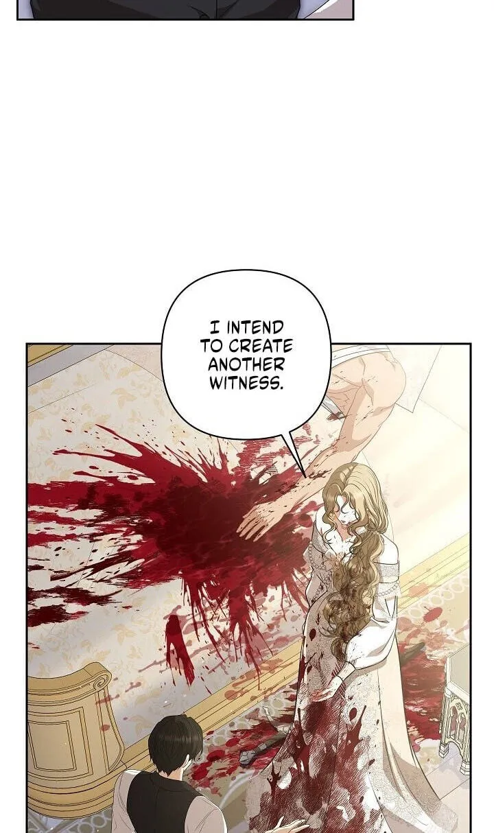 I Saw a Play Chapter 47 - Page 75