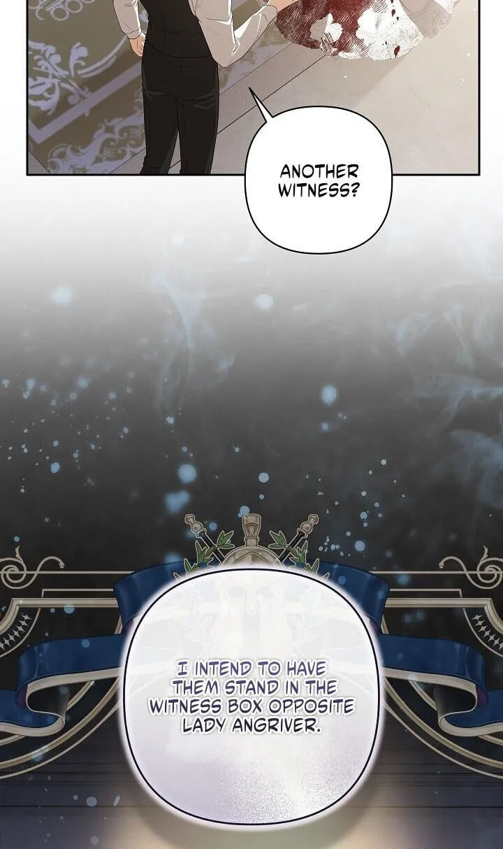 I Saw a Play Chapter 47 - Page 76