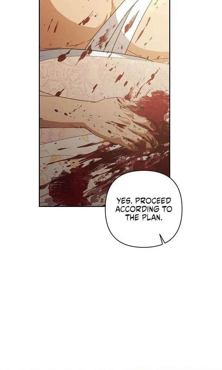 I Saw a Play Chapter 47 - Page 80