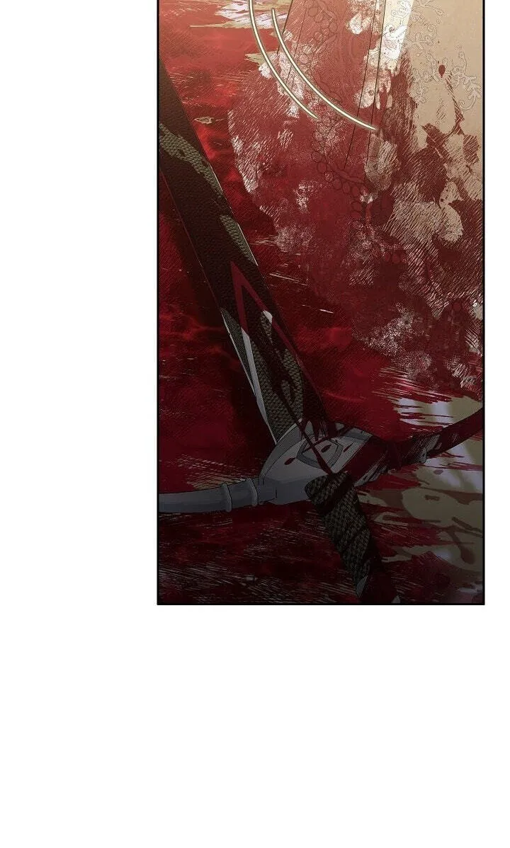 I Saw a Play Chapter 47 - Page 82