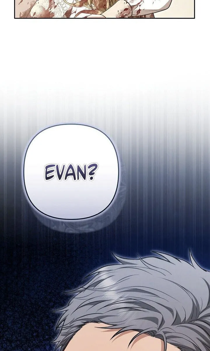 I Saw a Play Chapter 47 - Page 84