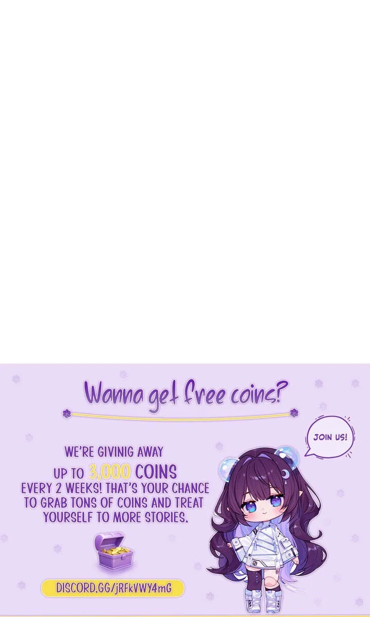 I Saw a Play Chapter 47 - Page 87