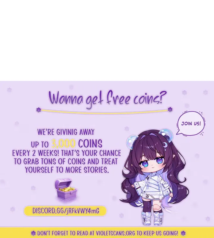 I Saw a Play Chapter 48 - Page 21