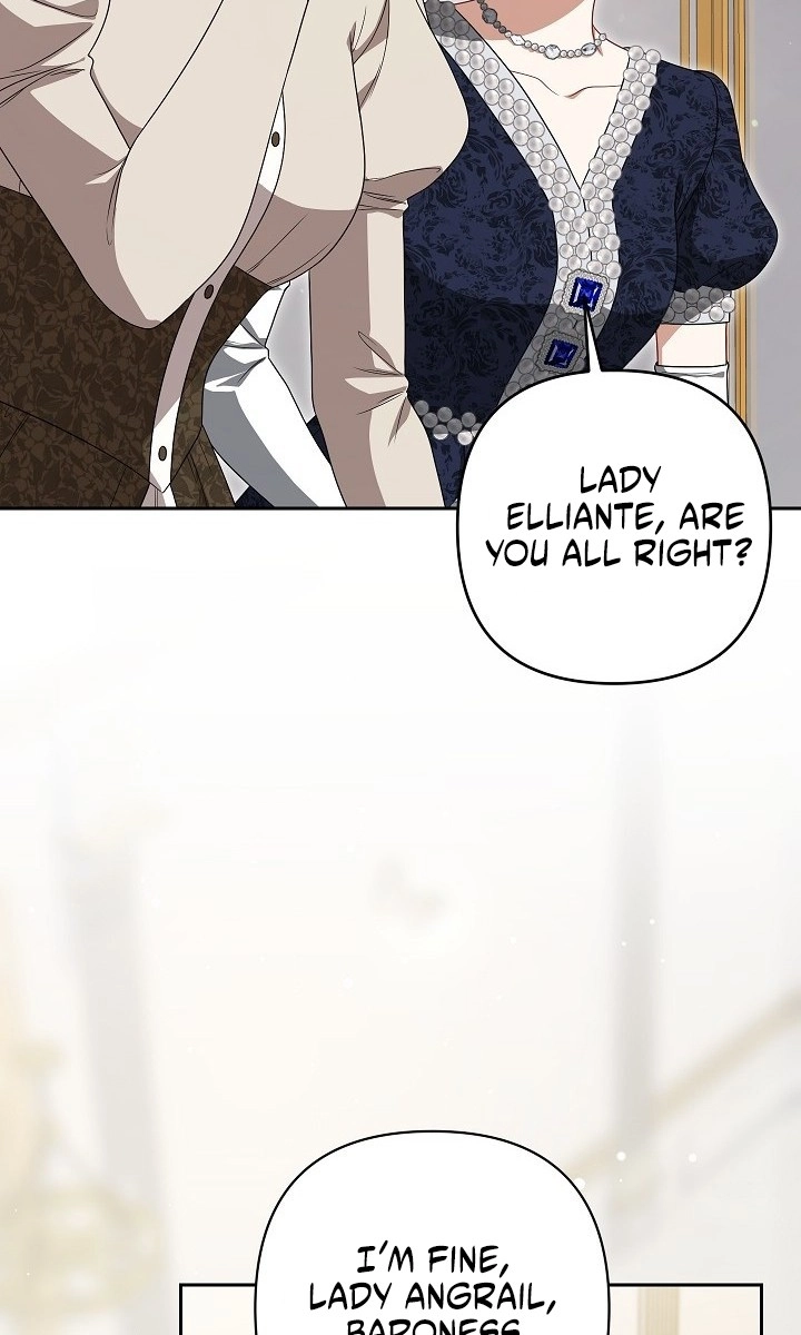 I Saw a Play Chapter 49 - Page 4