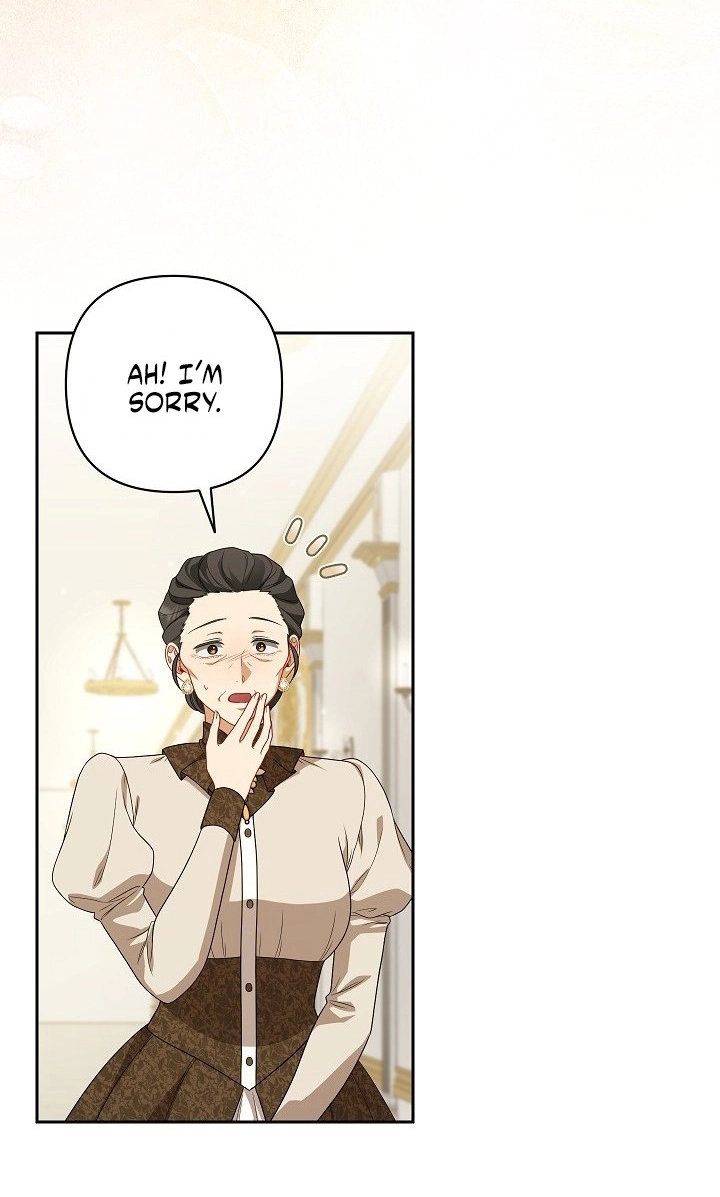 I Saw a Play Chapter 49 - Page 26