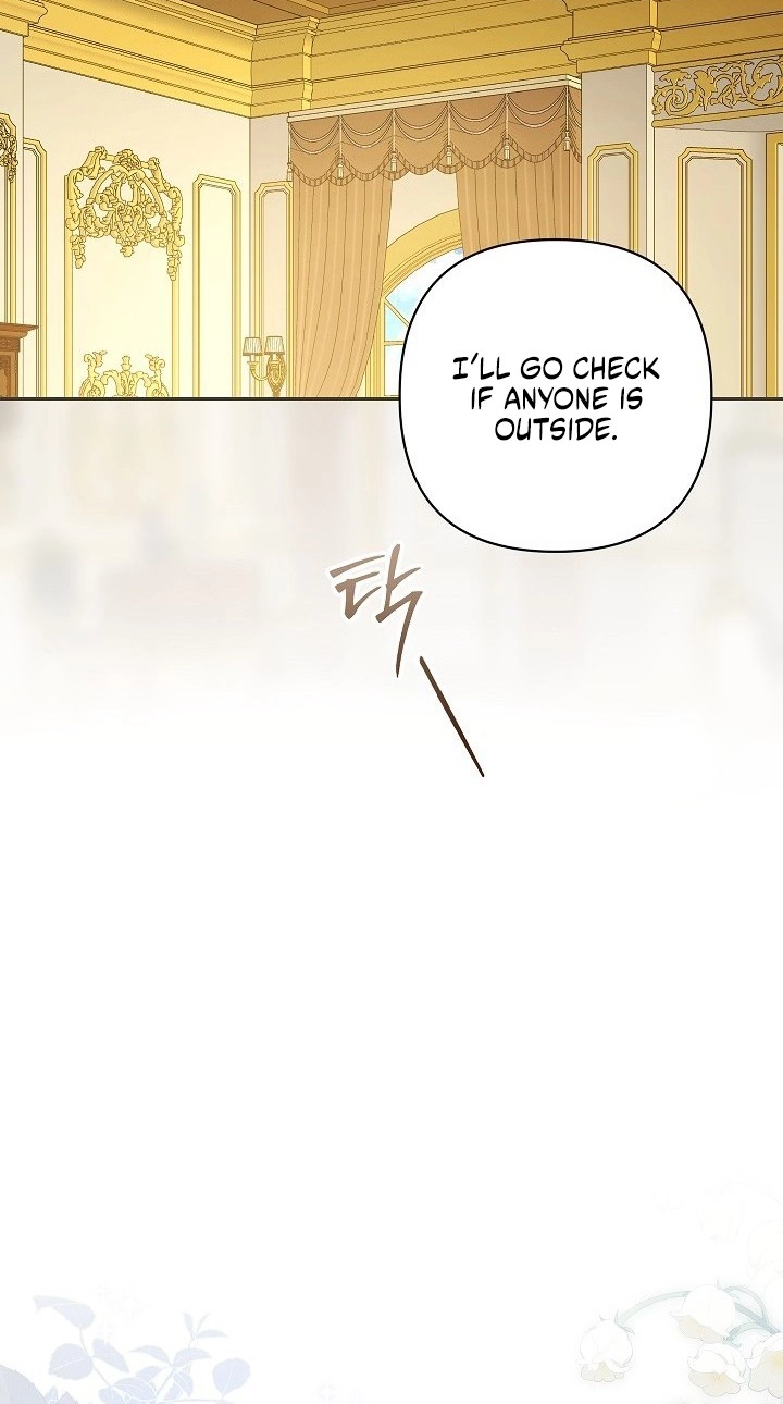 I Saw a Play Chapter 49 - Page 37