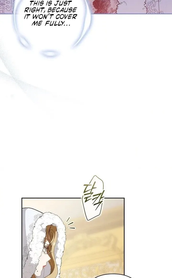I Saw a Play Chapter 49 - Page 40