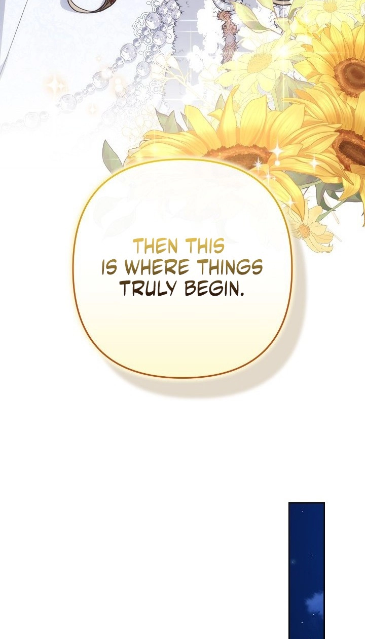 I Saw a Play Chapter 49 - Page 52