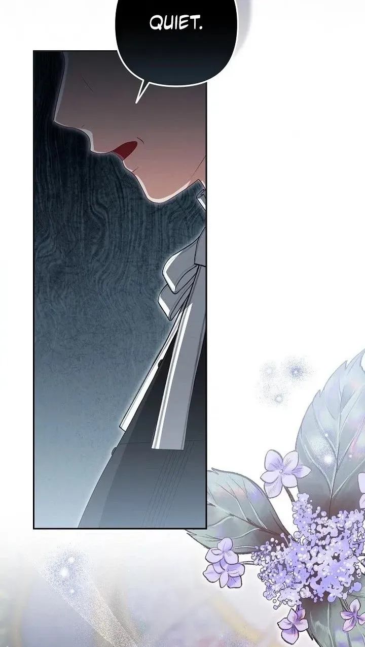 I Saw a Play Chapter 49 - Page 60