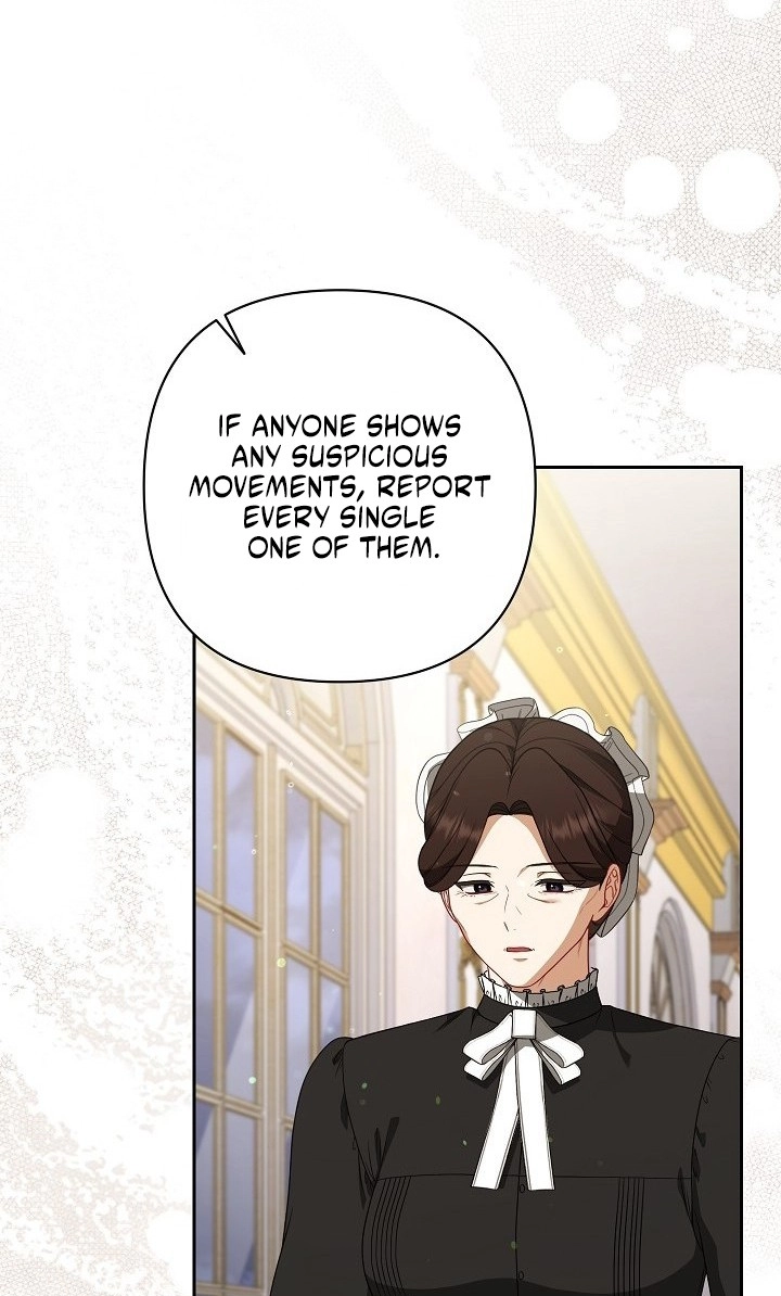 I Saw a Play Chapter 49 - Page 66