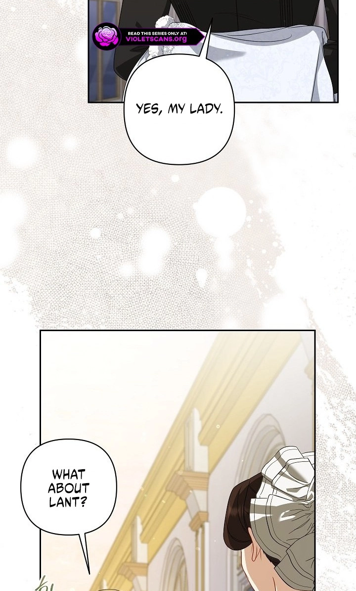 I Saw a Play Chapter 49 - Page 67