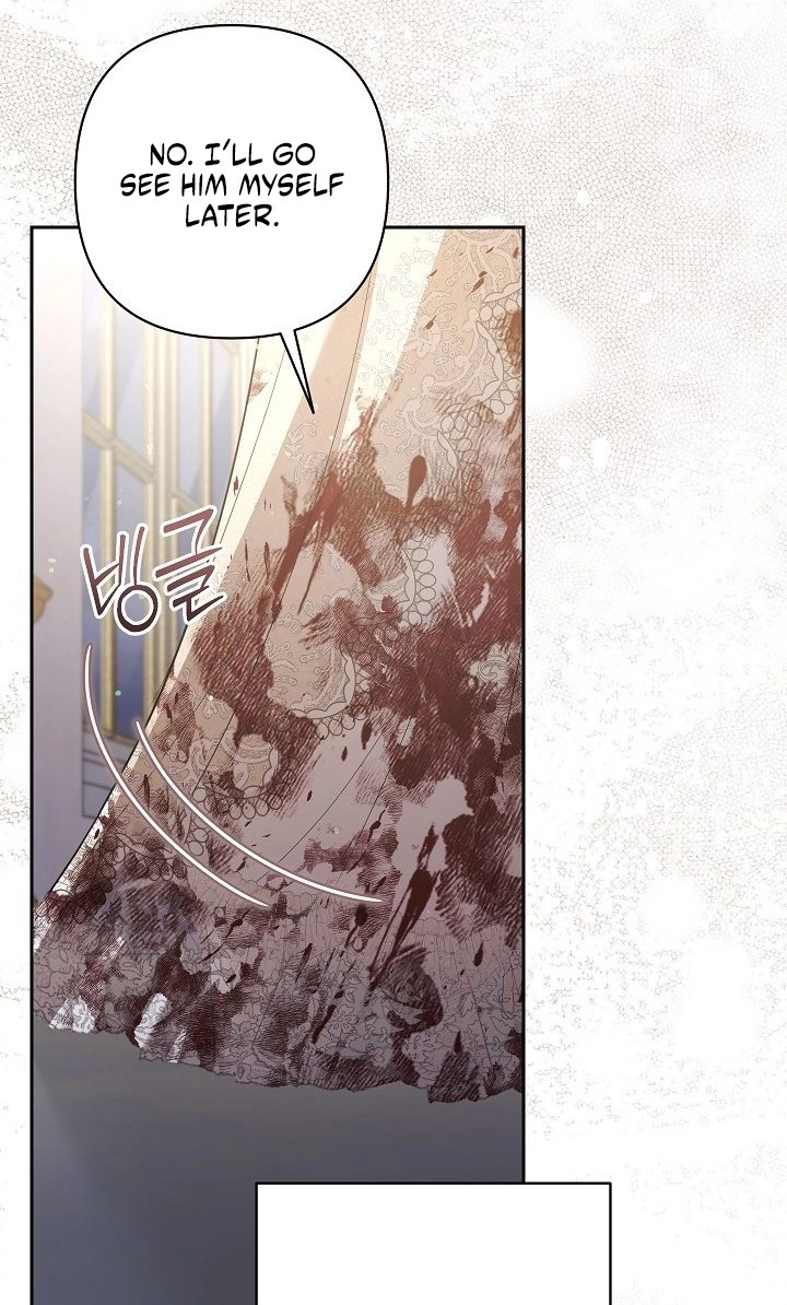 I Saw a Play Chapter 49 - Page 69