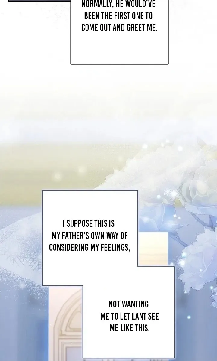 I Saw a Play Chapter 49 - Page 70
