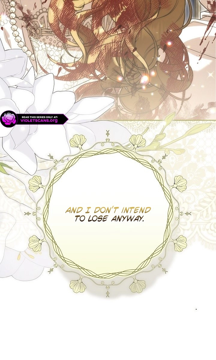 I Saw a Play Chapter 49 - Page 79