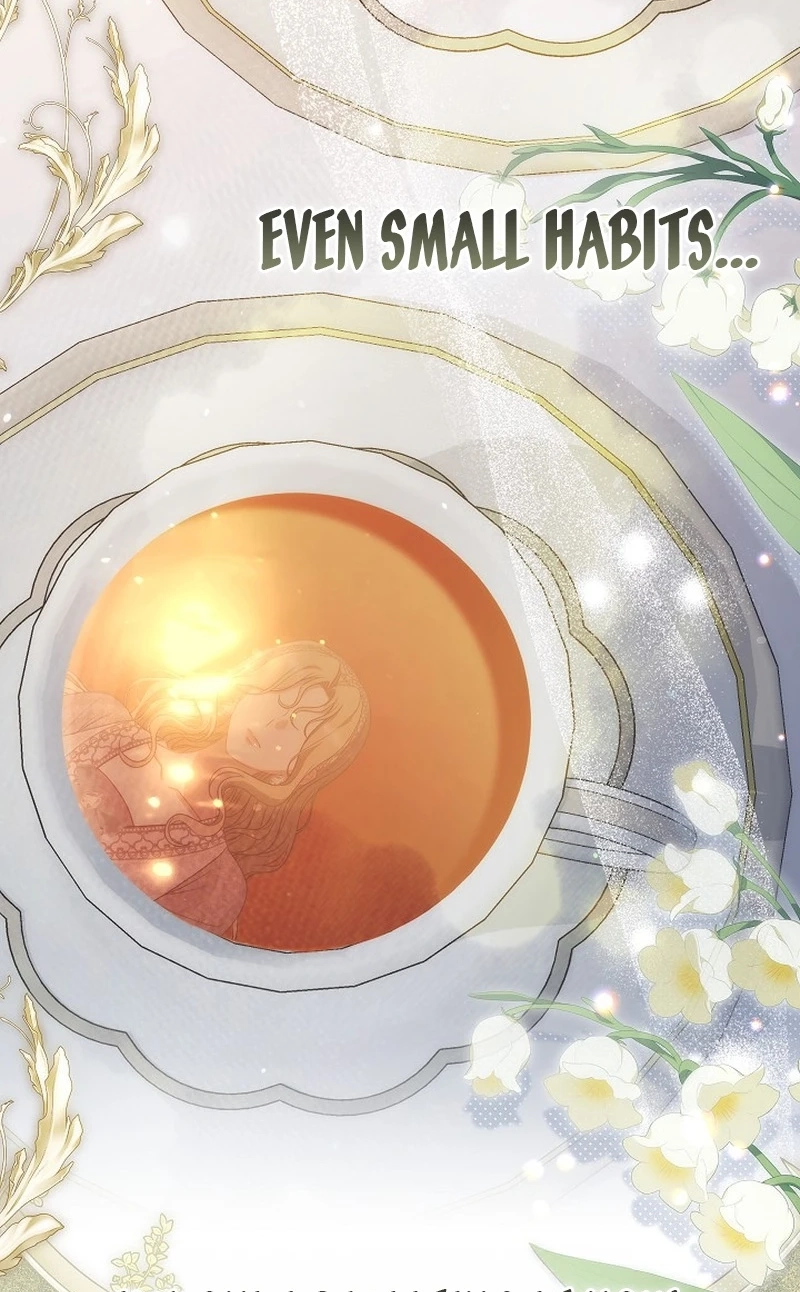 I Saw a Play Chapter 50 - Page 6