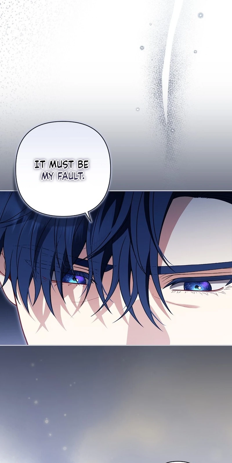I Saw a Play Chapter 50 - Page 13