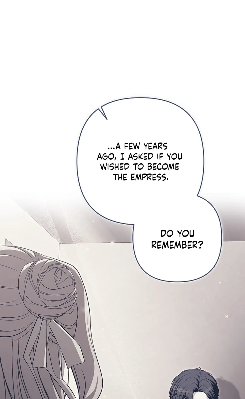 I Saw a Play Chapter 50 - Page 16