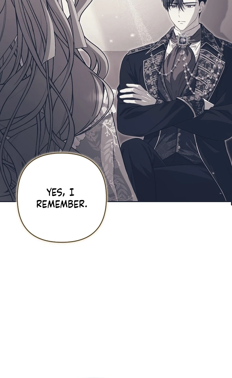 I Saw a Play Chapter 50 - Page 17