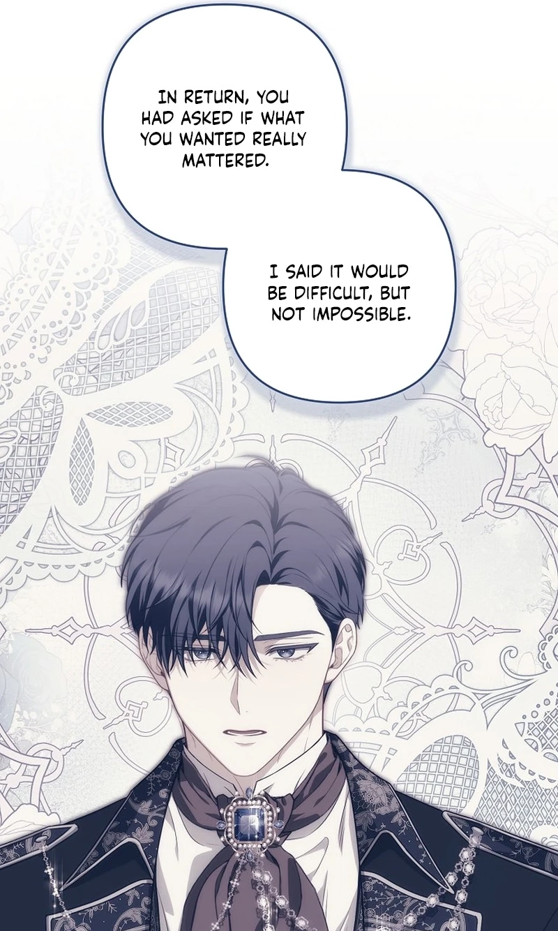 I Saw a Play Chapter 50 - Page 18
